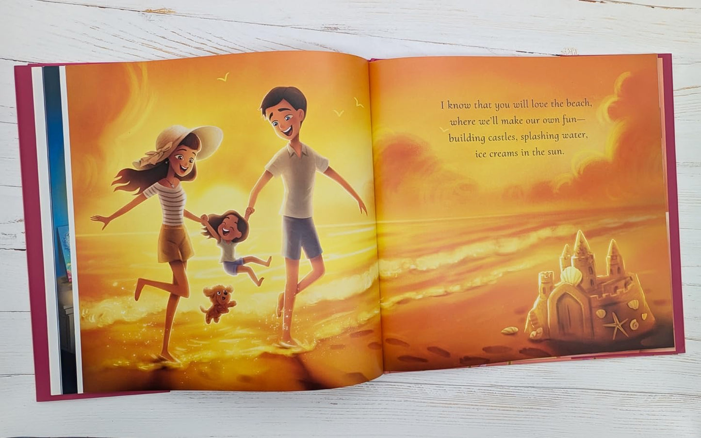 I Will Always Love You