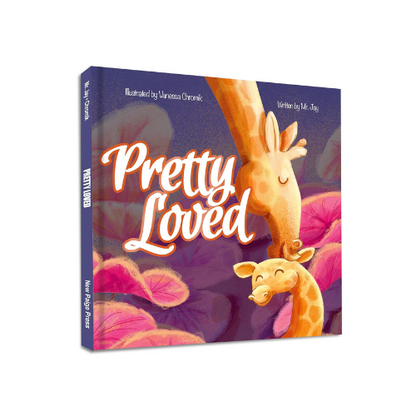 Baby Book Club Preview