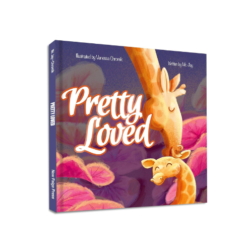 Baby Book Club Classic Membership