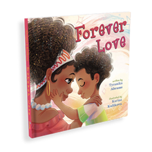 Forever Love