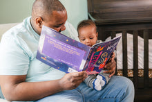5 Milestone Baby Book Club