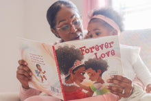 Baby Book Club Classic Membership