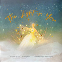 The Light in You