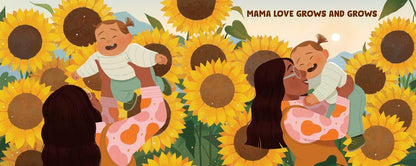 Mama Hug