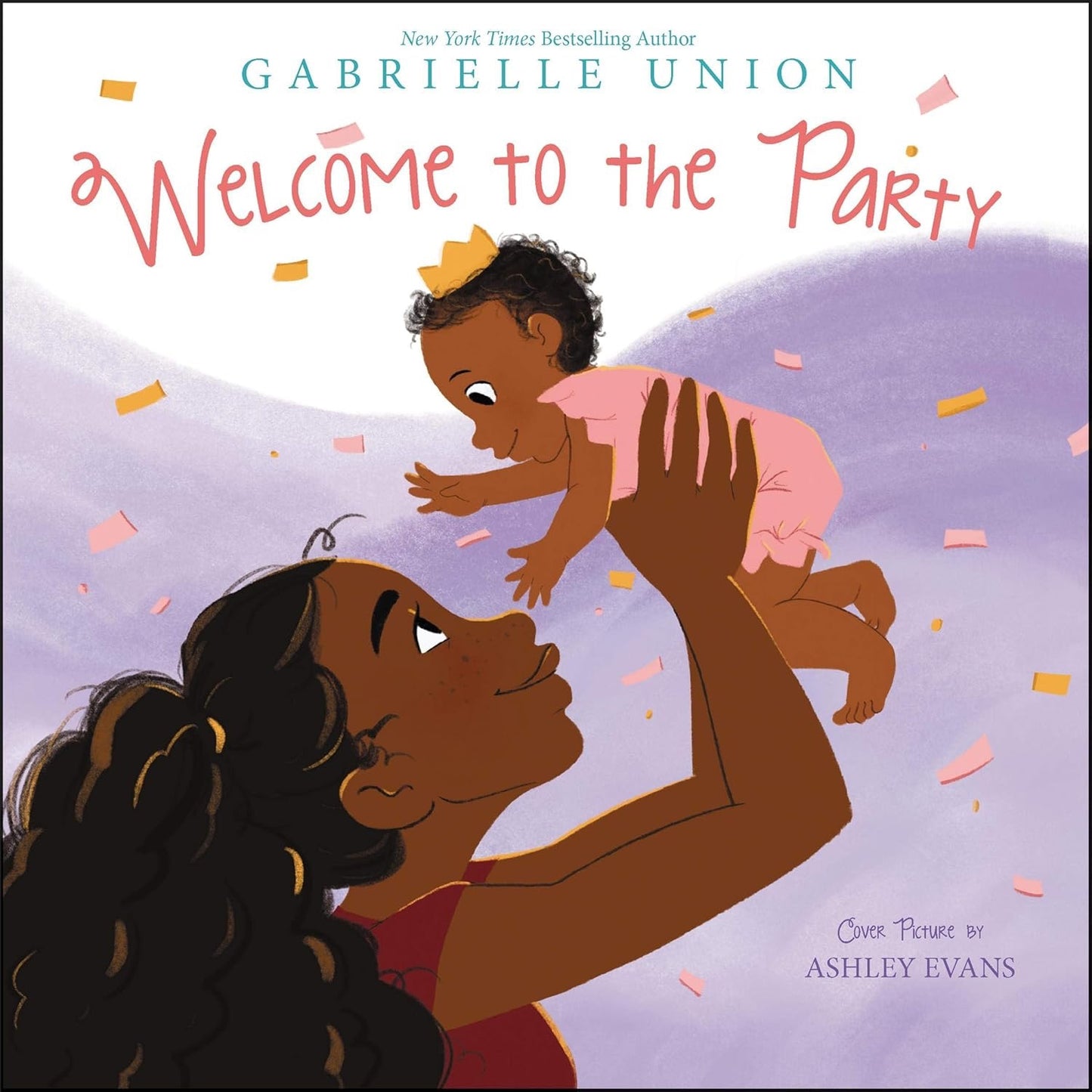 Baby Book Club Classic Membership