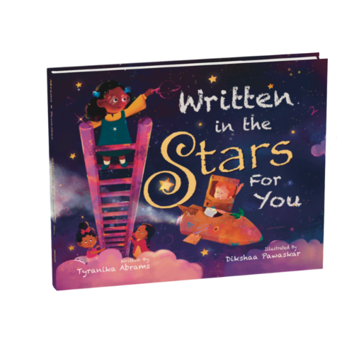 Baby Book Club Preview