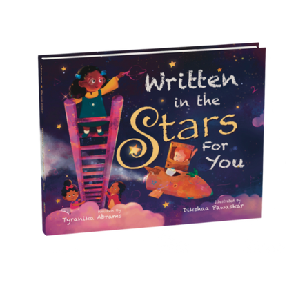 Baby Book Club Classic Membership