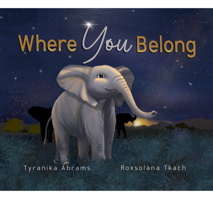 Baby Book Club Classic Membership